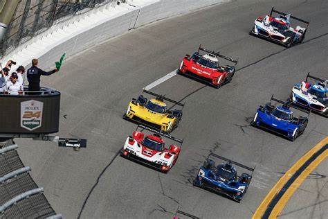 rolex 24 daytona porsche|rolex 24 at daytona schedule.